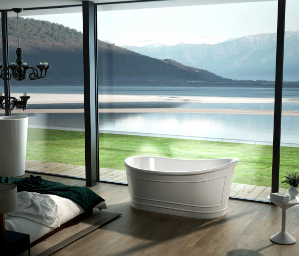   BelBagno BB32 170x90