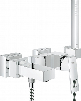  Grohe Eurocube 23141000    