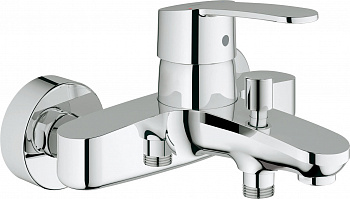  Grohe Eurostyle Cosmopolitan 33591002    