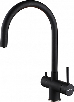  Paulmark Heller He213218-418   ,  