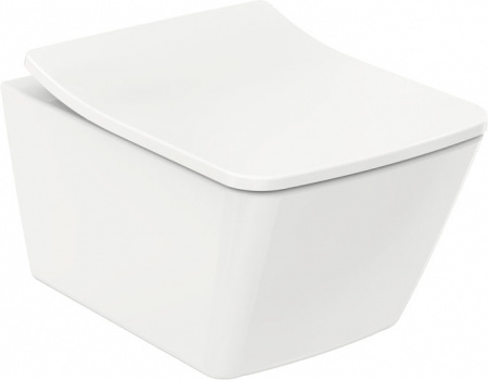     Toto SP CW532Y  - +     TECE Base 9400413 4  1   