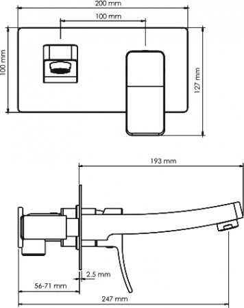  Wasserkraft Aller 10630   ,  