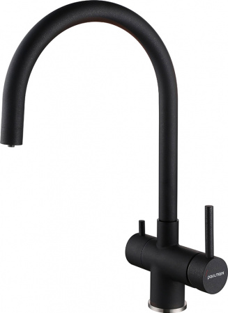  Paulmark Heller He213218-418   ,  