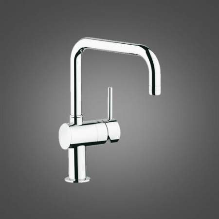  Grohe Minta 32488000   