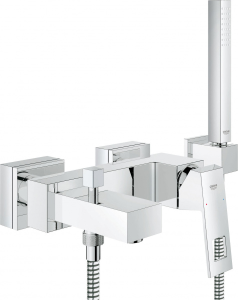  Grohe Eurocube 23141000    