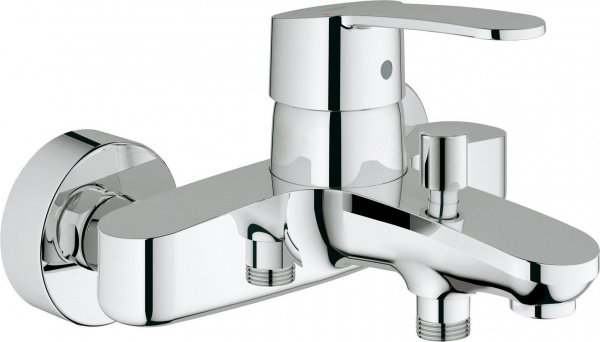  Grohe Eurostyle Cosmopolitan 33591002    