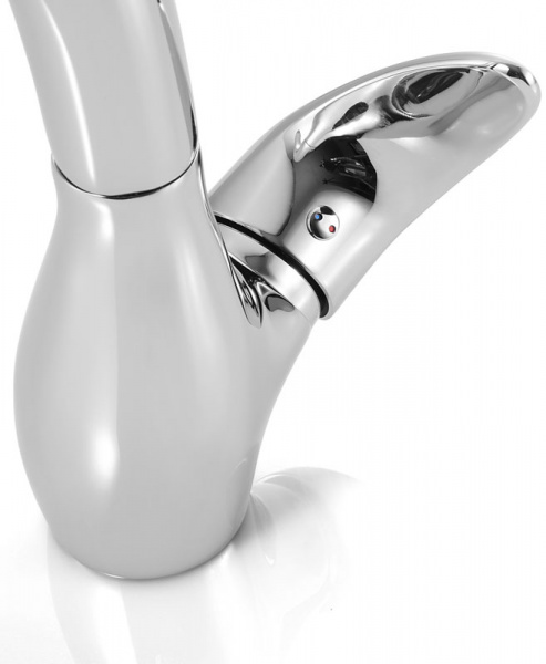  IDDIS Leaf LEASB00I05   