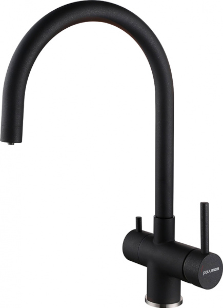  Paulmark Heller He213218-418   ,  