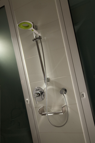   Grohe Rainshower Icon 27276000