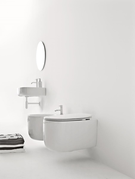 ������ ��������� Kerasan Nolita ����� �������