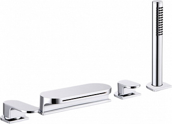  Ravak Chrome CR 025.00   