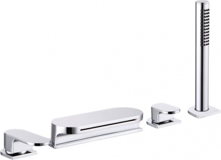  Ravak Chrome CR 025.00   