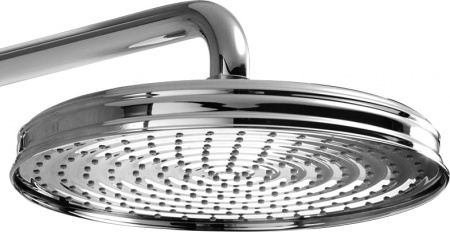   Axor Carlton 28474000 