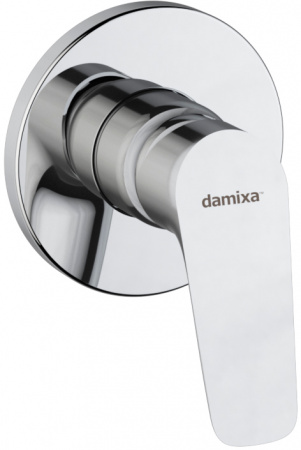  Damixa RedBlu Origin Bit 777500000   ,  