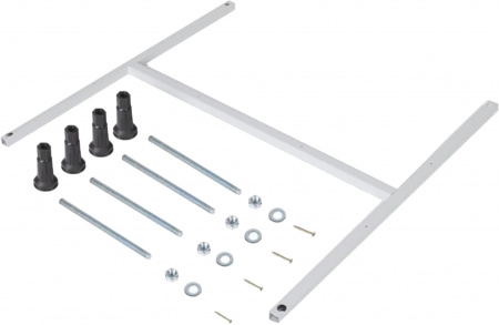   AM.PM Sense new W76A-150-070W-A 150x70   +    +  AM.PM  30    