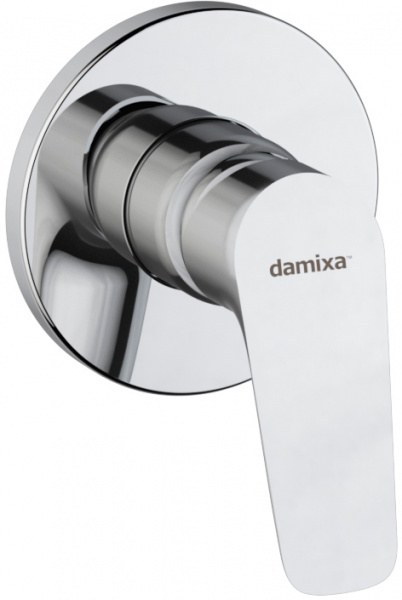  Damixa RedBlu Origin Bit 777500000   ,  