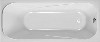   Kolpa San String 5005-01 180x80