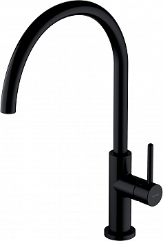  Omnires Y Y1251BL   , 