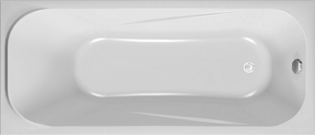   Kolpa San String 5005-01 180x80