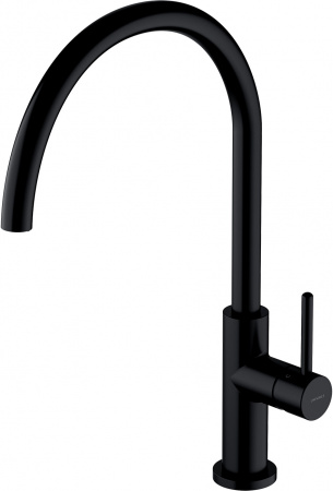  Omnires Y Y1251BL   , 