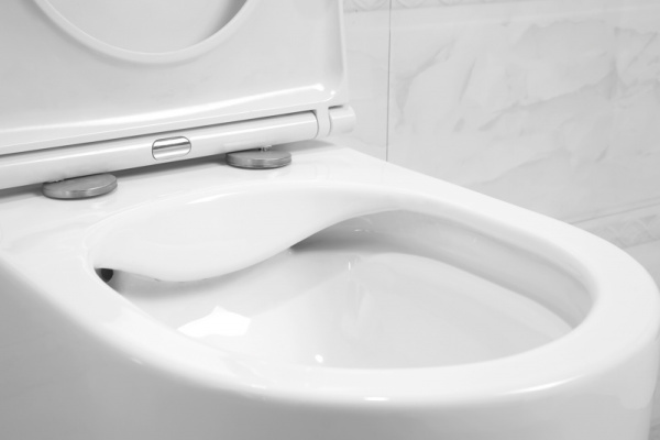   Art&Max Rimini AM204CHR 