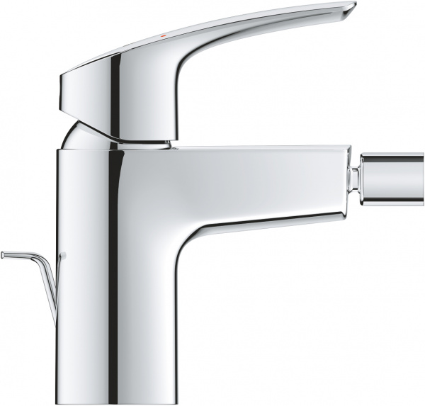  Grohe Eurosmart 32929003  