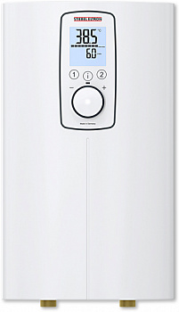 ��������������� Stiebel Eltron DCE-X 6/8 Premium