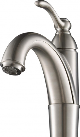  Kraus Riviera FVS-1005SN  