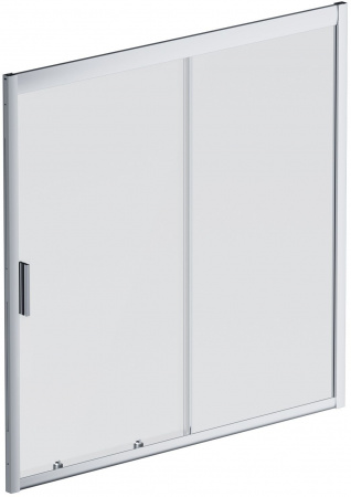   AM.PM Gem 160x70   +    +  AM.PM  30    