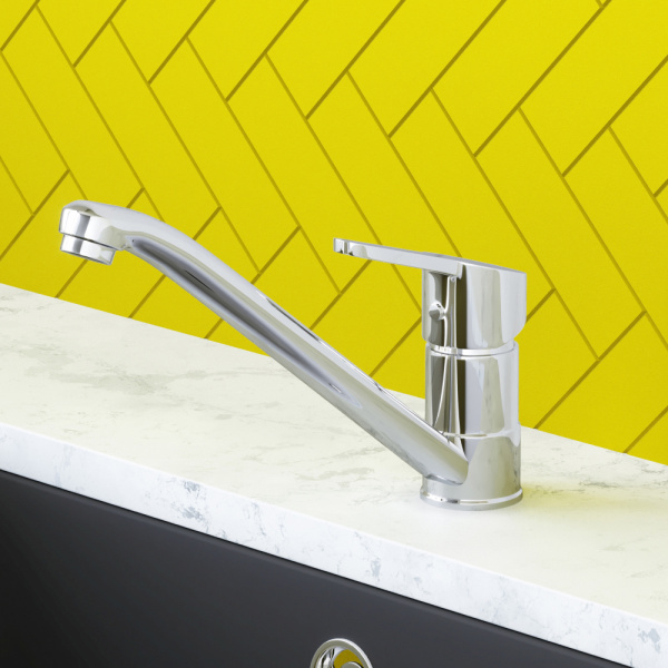  Dorff Norma D1012000   