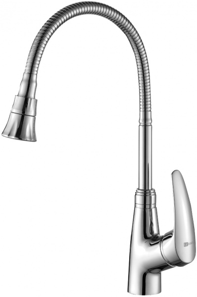  Lemark Linara LM0413C    +  