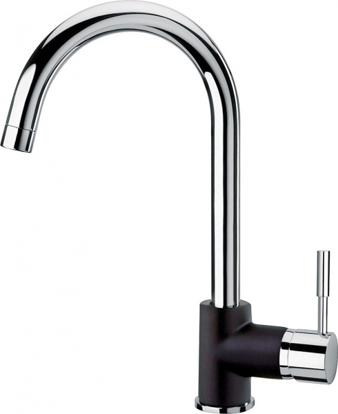  Paini Cox 78H4572CRL2LMKM   