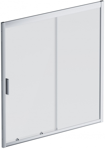   AM.PM Gem 160x70   +    +  AM.PM  30    