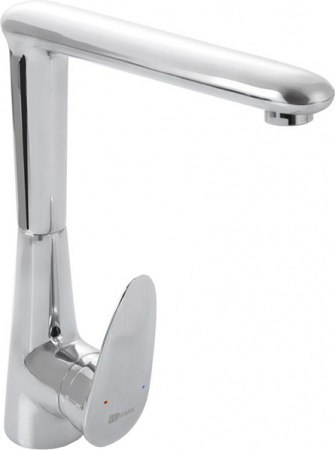  Lemark Status LM4405C   