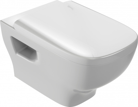 ��������  ������� ����������� ��� �������� Geberit Duofix Delta 458.124.21.1 3 � 1 � ������� ����� + ���� ��� ������� ���������� Jacob Delafon Struktura EDE102-00 + ������-������� � �����������