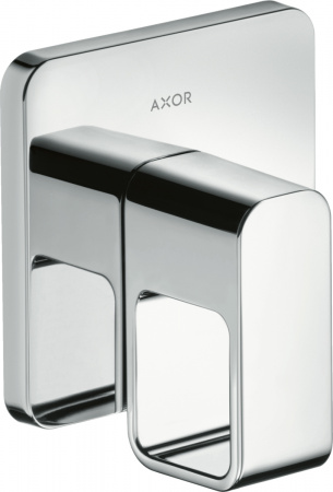  Axor Urquiola 11960000