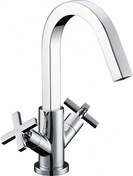  Wasserkraft Weser 7803  