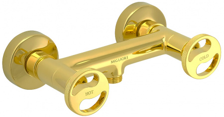  Migliore Reversa 28200  , 