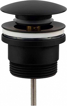 ������ ������ ��� �������� Clever Leo 60702