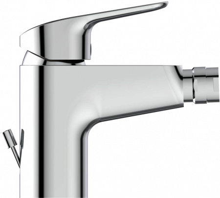  Ideal Standard Ceraflex B1718AA  