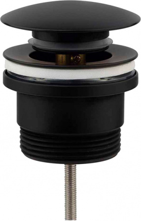 ������ ������ ��� �������� Clever Leo 60702