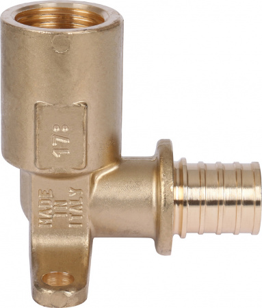  Stout SFA 0032 20xRp 1/2", 