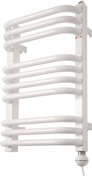   Terma Alex + Reg 2 40x54 , 300W