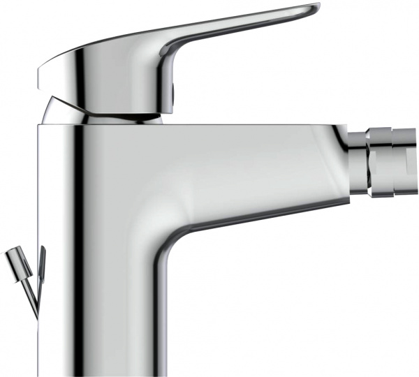  Ideal Standard Ceraflex B1718AA  