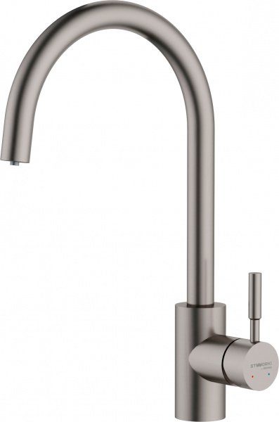  STWORKI by Damixa HSTW07200   , 