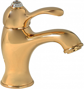  Migliore Lem Swarovski 18893  , 