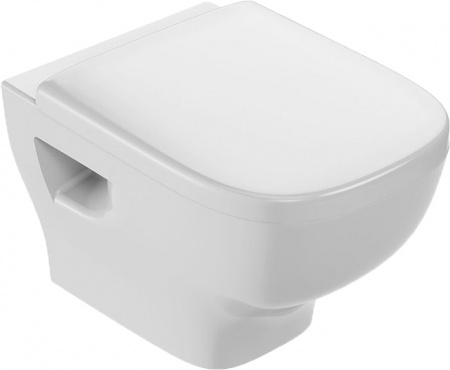    Jacob Delafon Struktura EDF102-00  - +  Ideal Standard ProSys 120P R027767 +   Ideal Standard ProSys Oleas R0124AA 