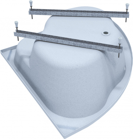   1ACReal  Moscow 150x150