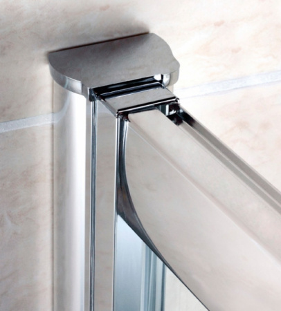 ������� ������ Cezares Pratico A2 80 C Cr