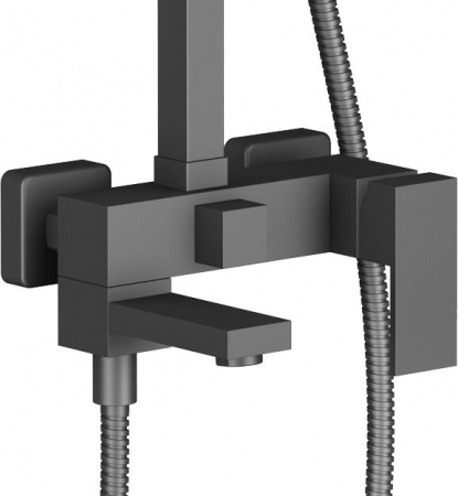 ������� ������ Timo Selene SX-2013/03 ������